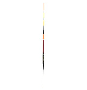 ތ(TSURIKEN) _EL C`kEV 1.5 6.3g 8×685