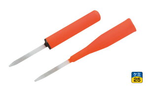 yNbN|Xgzތ(TSURIKEN) nhChp[c ~jgbv