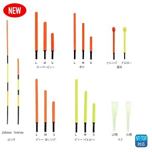 yNbN|Xgzތ(TSURIKEN) nhChp[c NT-TOP [