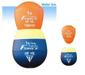 yNbN|Xgzތ(TSURIKEN) ~EL cCtH[X [U 3B(EL) -3B(EL) 18.8g