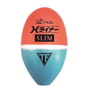 yNbN|Xgzތ(TSURIKEN) ~EL XCi[ X G2 8.6g