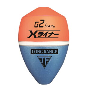 yNbN|Xgzތ(TSURIKEN) ~EL XCi[ OW G2 12.0g