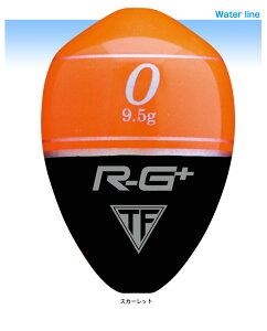 yNbN|Xgzތ(TSURIKEN) ~EL R-G+ 2B 8.8g