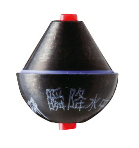 yNbN|Xgzތ(TSURIKEN) EL u~ -1 3.8g