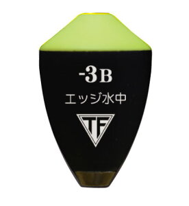 yNbN|Xgzތ(TSURIKEN) EL GbW -0.8 4.6g