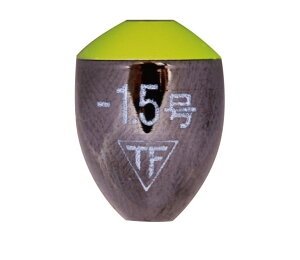 yNbN|Xgzތ(TSURIKEN) EL  -5B 1.8g