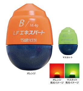 yNbN|Xgzތ(TSURIKEN) dCEL LFGLXp[g IW 2B 16.2g