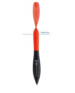 ތ(TSURIKEN) ^EL ubNECO 10 39.0g