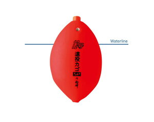yNbN|Xgzތ(TSURIKEN) ^EL JSSP 10 18.0g