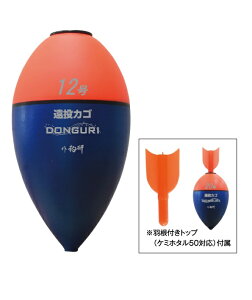 yNbN|Xgzތ(TSURIKEN) ^EL JSǂ񂮂 12 10.0g