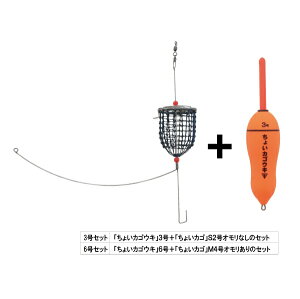 ތ(TSURIKEN) d|Zbg 傢JSZbg 6Zbg