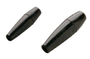 yNbN|Xgzތ(TSURIKEN) d|p[c ތELS 