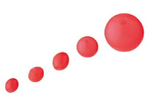 yNbN|Xgzތ(TSURIKEN) d|p[c p V 