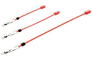 yNbN|Xgzތ(TSURIKEN) d|p[c A_v^[ 