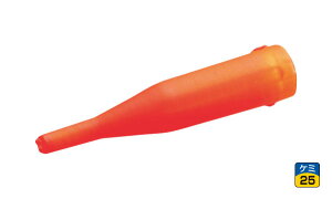 yNbN|Xgzތ(TSURIKEN) nhChp[c P~gbv