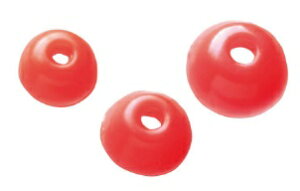 yNbN|Xgzތ(TSURIKEN) d|p[c p ~V X