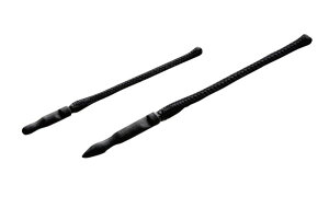 yNbN|Xgzތ(TSURIKEN) nhChp[c ELpuR 