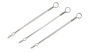 yNbN|Xgzތ(TSURIKEN) T|[gObY NCbNZb^[n[h