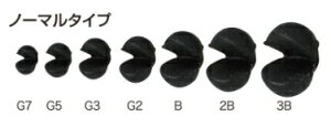 yNbN|Xgzތ(TSURIKEN) d|p[c o[KPRO m[}^Cv G7 10