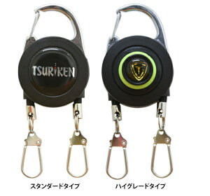 yNbN|Xgzތ(TSURIKEN) ObY _utbNI[ TDH191 nCO[h