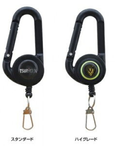 yNbN|Xgzތ(TSURIKEN) ObY JritbNI[ TKH211 X^_[h