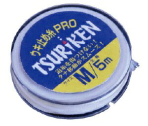 yNbN|Xgzތ(TSURIKEN) d|p[c EL~ߎPRO M