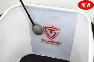 yNbN|Xgzތ(TSURIKEN) ObY }LGvX{[h TMP211 36cm