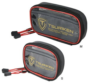 ތ(TSURIKEN) obO NA|[` TCP191 S