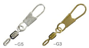 yNbN|Xgzތ(TSURIKEN) d|p[c SVEGCgXibv -G5 ubN