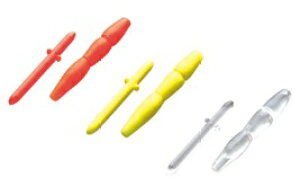 yNbN|Xgzތ(TSURIKEN) d|p[c tJZ܂_O NA