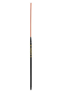 ތ(TSURIKEN) _EL X`kNT 3 15.0g