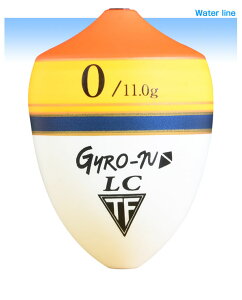 yNbN|Xgzތ(TSURIKEN) ~EL WC-N LC XJ[bg 0 11.0g