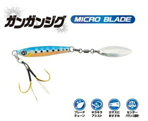 �I�[�V�������[���[(OceanRuler) �W�O �K���K���W�O �}�C�N���u���[�h 5g �ԋ�