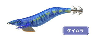 yNbN|Xgzތ(TSURIKEN) GM GMX^ V[ 3.5 20.0g PCu[ S-20
