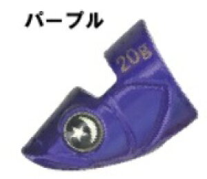 yNbN|Xgzތ(TSURIKEN) GM GMX^ TR VJ[ 10.0g p[v