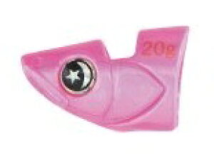 yNbN|Xgzތ(TSURIKEN) GM GMX^ TR VJ[ 40.0g sN