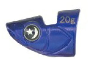 yNbN|Xgzތ(TSURIKEN) GM GMX^ TR VJ[ 40.0g p[v