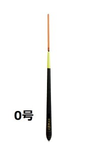 ތ(TSURIKEN) _EL o P 0 40.0g