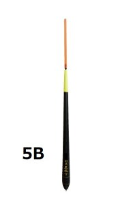 ތ(TSURIKEN) _EL o P 5B 38.0g