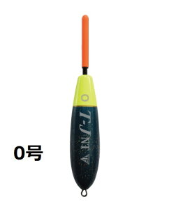 yNbN|Xgzތ(TSURIKEN) _EL T-J NT 0 12.6g