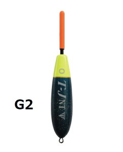 yNbN|Xgzތ(TSURIKEN) _EL T-J NT G2 12.3g