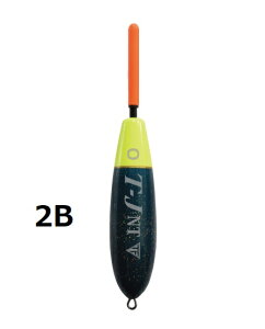 yNbN|Xgzތ(TSURIKEN) _EL T-J NT 2B 11.9g