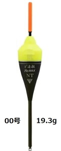 ތ(TSURIKEN) _EL ǉReMAX NT 00 19.3g CG[
