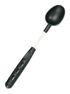 第一精工(DAIICHISEIKO) 杓 プラスチック杓 ミニL