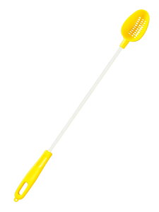 第一精工(DAIICHISEIKO) 杓 水切り杓 M