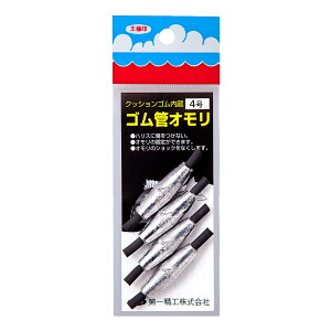 ꐸH(DAIICHISEIKO) I SǃI ^ 4