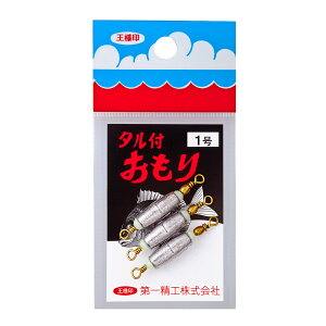 ꐸH(DAIICHISEIKO) I ^t 1