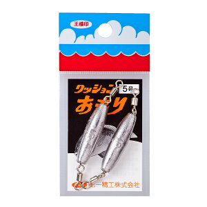 ꐸH(DAIICHISEIKO) I NbV 5