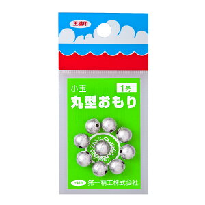 ꐸH(DAIICHISEIKO) I ʊی^ 1
