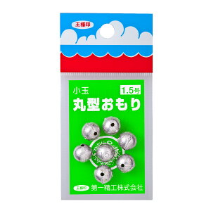 ꐸH(DAIICHISEIKO) I ʊی^ 1.5